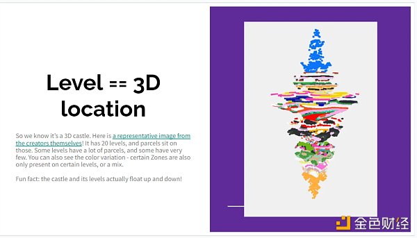 7129290 3uKVn0uEdQbXvOR9Qgog0NLjylACYrEjsGnyy8tW.png