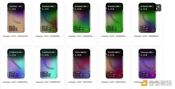 7129292 N6TnkhDqqAcKgayQzV1l9uyLo4hKfL79OZWis8ak.png