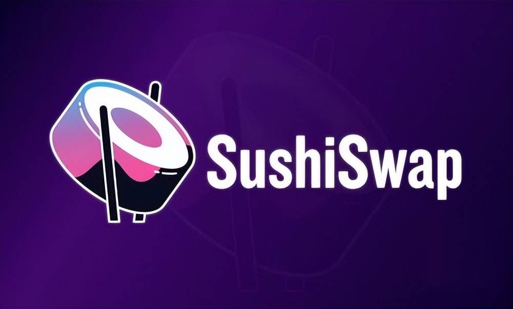 一巨鲸将440万枚SUSHI存入SushiSwap质押 一巨鲸将440万枚SUSHI存入SushiSwap质押