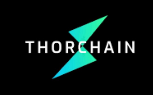 THORChain 2023年第三季度生态报告 THORChain 2023年第三季度生态报告