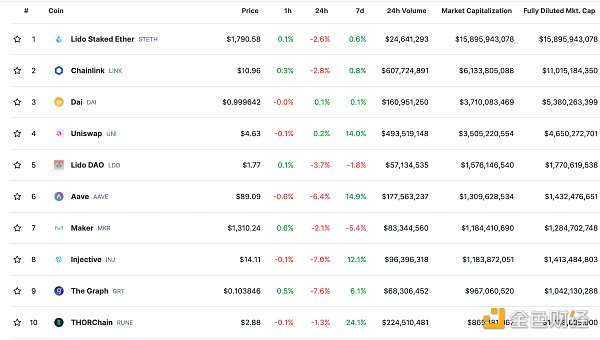 7129441 215yhGUuMHqOHh0G9jyvQlA3mkw7k4uvVOLZXsLv.png