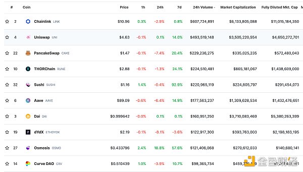 7129443 f993x06tXbNS4PRIq38dHXndTA40WoTmNrcxWLCG.png