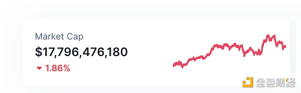 7129446 eidutccHeSVC76mqIdwKPmIRiZnZ89QDbuuql4fO.png