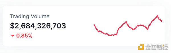 7129448 RYMU5mQtxBxRGyl71N4YBHplo4yXBcF8GDB1dgCA.png