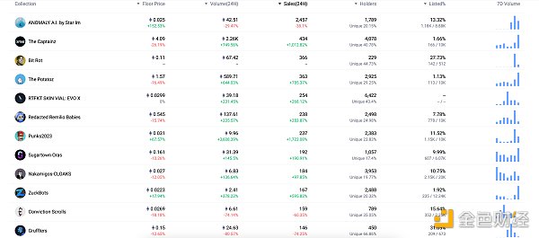 7129450 TyAMNtWGC47241VuX7asuLZNi9UifattEDOdMBtl.png