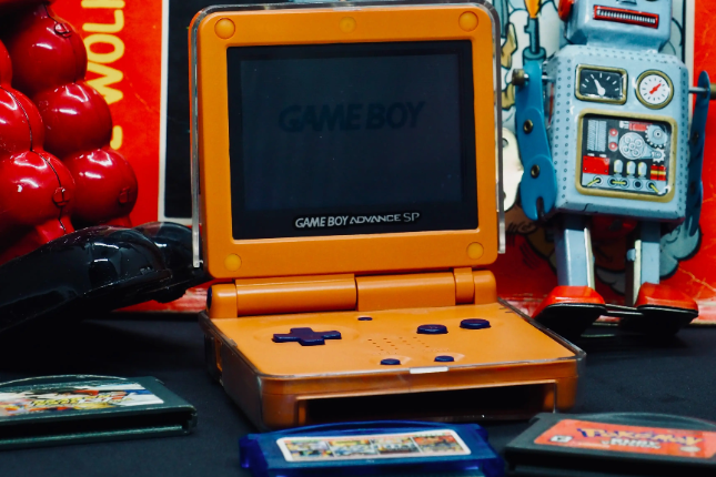 改编IP还是加密原生?Web3游戏正处于关键的十字路口 改编IP还是加密原生?Web3游戏正处于关键的十字路口