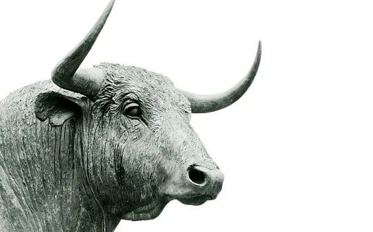 现实世界资产(RWA)推动下一次加密货币牛市? 现实世界资产(RWA)推动下一次加密货币牛市?