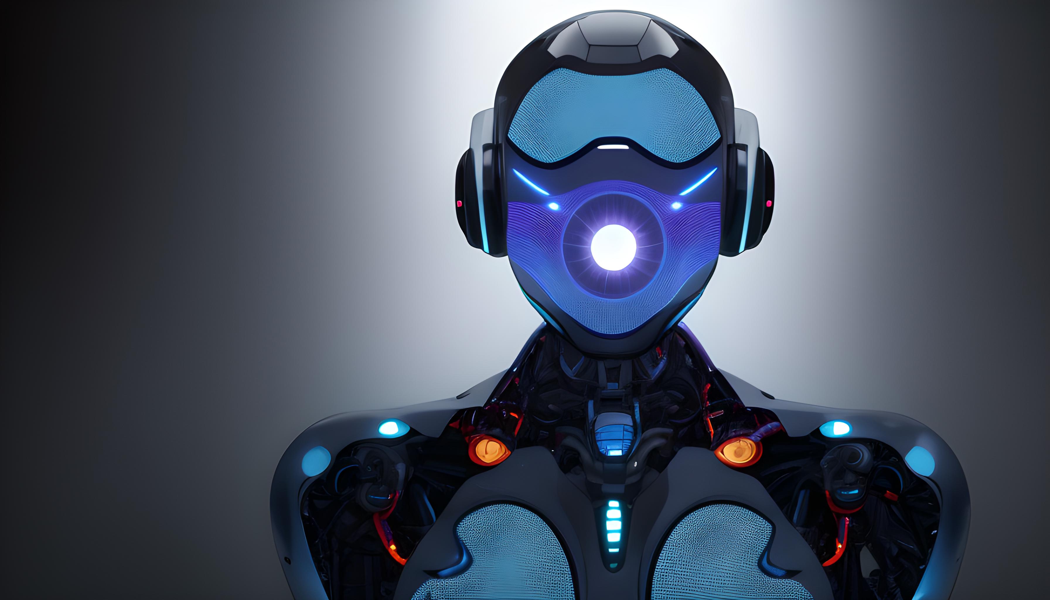 《人形机器人创新发展指导意见》发布,人形机器人的时代终于来了?