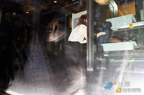 1699053732241342.png image.png