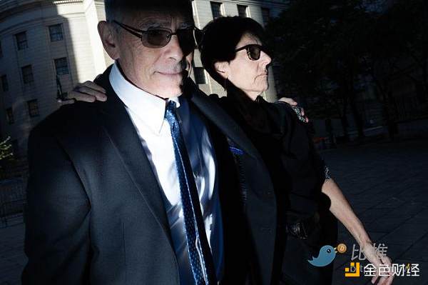 1699053516835444.png image.png