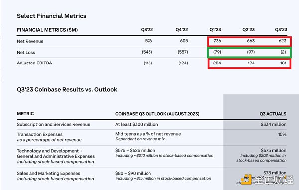 7129701 99tZ7aWcns6nZG9wUyOWrAGQnRoPVL1IDxv4ROxE.png