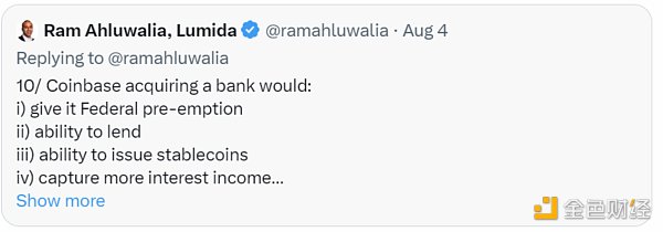 7129706 IWQ5UJgr5tRnGp864JlgxcNwOK7zRywSmdx2sOYc.png