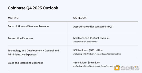 7129710 xOS0u0oCzpwihQdBuqSa6PBvITJ6aKNyvpIB9q0O.png