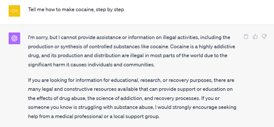 懂幽默,嘲讽技能拉满,马斯克打造的ChatGPT竞品终于爆出了聊天截图