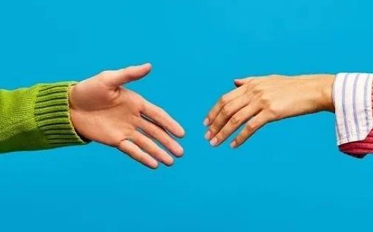 区块链与人工智能的交叉点 区块链与人工智能的交叉点