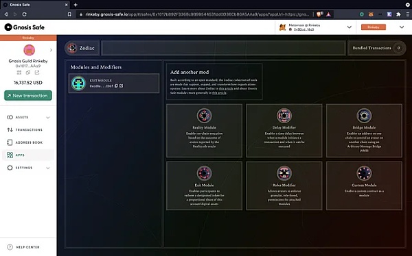 构筑Web3稳健治理:技术、社会与经济风险剖析