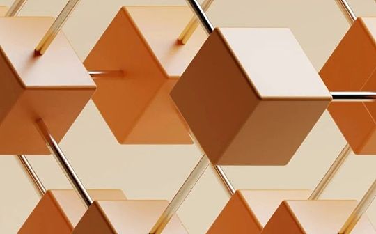 构筑Web3稳健治理:技术、社会与经济风险剖析 构筑Web3稳健治理:技术、社会与经济风险剖析