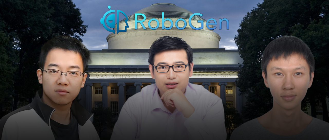 CMU清华MIT引爆全球首个Agent无限流,机器人「007」加班自学停不下来!具身智能被革命