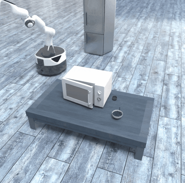 CMU清华MIT引爆全球首个Agent无限流,机器人「007」加班自学停不下来!具身智能被革命