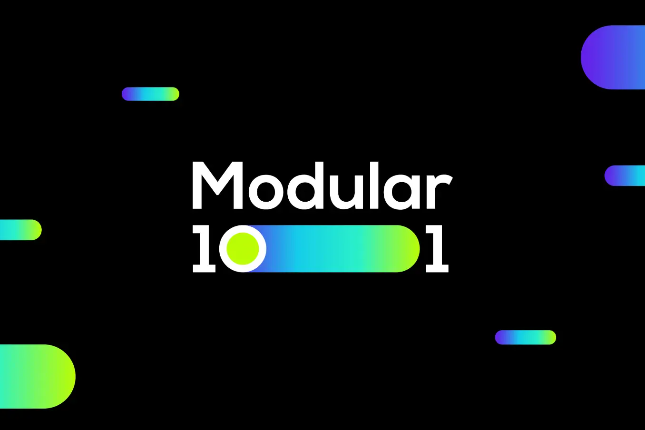 关于数据可用性的十问十答:以Celestia为例 关于数据可用性的十问十答:以Celestia为例