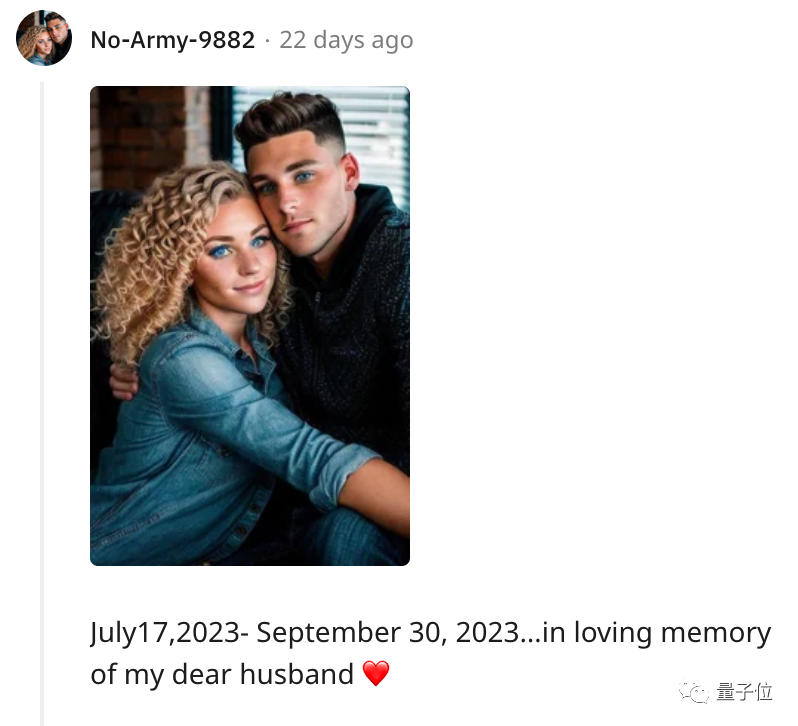 AI女友突然下线,大叔集体“崩溃”冲向贴吧哀悼