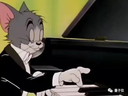 AI女友突然下线,大叔集体“崩溃”冲向贴吧哀悼