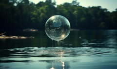 给大模型评分的基准靠谱吗?Anthropic来了次大评估 给大模型评分的基准靠谱吗?Anthropic来了次大评估