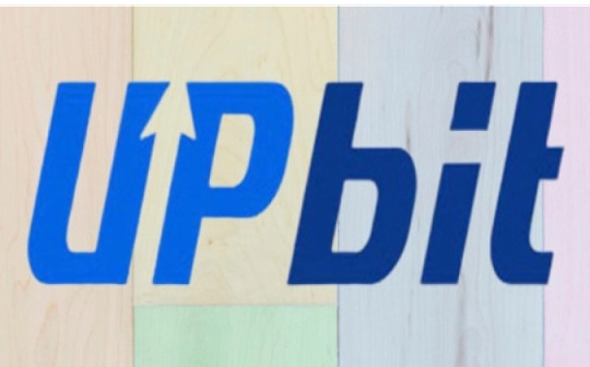 Upbit 上币热潮的暴涨机会 Upbit 上币热潮的暴涨机会