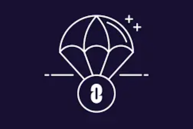 LayerZero空投实锤?社区热议的“SSL证书”究竟是什么? LayerZero空投实锤?社区热议的“SSL证书”究竟是什么?