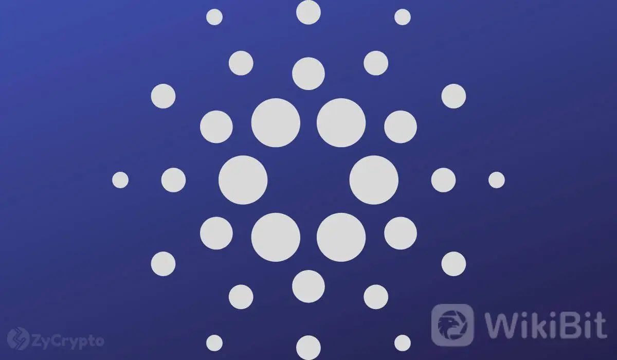 查尔斯·霍斯金森赞扬卡尔达诺,称其为整个加密行业的“信任之根”⋆ZyCrypto