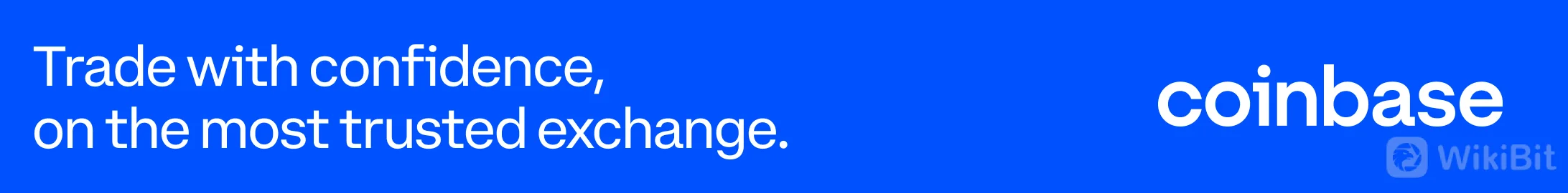 查尔斯·霍斯金森赞扬卡尔达诺,称其为整个加密行业的“信任之根”⋆ZyCrypto
