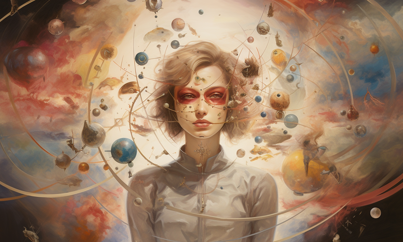 ChatGPT新功能曝光!OpenAI首届开发者大会抢先看 ChatGPT新功能曝光!OpenAI首届开发者大会抢先看