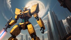 “含AI量”的终点:从手机 App 到 AI 原生应用 “含AI量”的终点:从手机 App 到 AI 原生应用