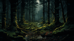 最强开源大模型易主?李开复率队问鼎全球多项榜单,40万文本处理破纪录 最强开源大模型易主?李开复率队问鼎全球多项榜单,40万文本处理破纪录