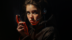 谷歌DeepMind力证:GPT-4终局是人类智慧总和!Transformer模型无法超越训练数据进行 谷歌DeepMind力证:GPT-4终局是人类智慧总和!Transformer模型无法超越训练数据进行