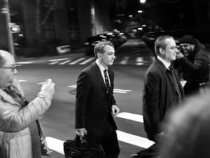 SBF审判:审判回顾、法律分析以及展望未来