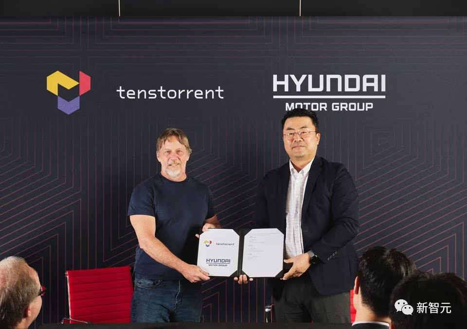 AMD MI300绝杀英伟达H100?跑GPT-4性能超25%,AI芯片大决战一触即发