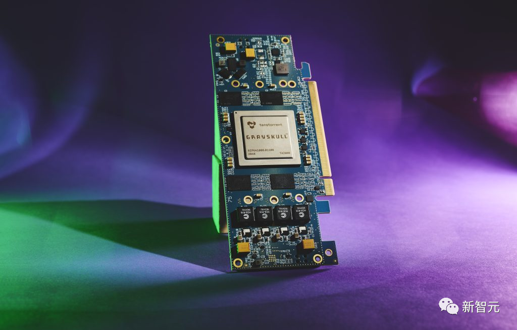 AMD MI300绝杀英伟达H100?跑GPT-4性能超25%,AI芯片大决战一触即发