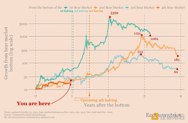 7130228 6L31Lc9P6gY1YS9wwnGQbozBICqA6MOPEY5SxkD3.jpeg