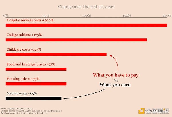 7130230 WYHbZvLm4hNpNrXi45n3OLJQKCgIpd1LvpuGkt0a.jpeg