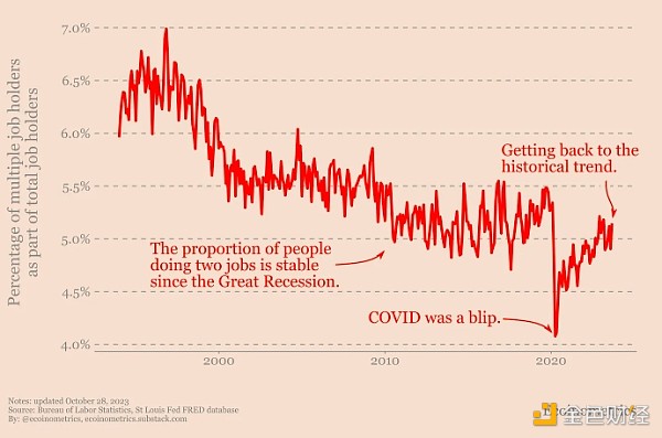 7130237 4z1UV3MQZ6ZwqPPnTPAYEk0hEthdPIxQB7y4VcRj.jpeg