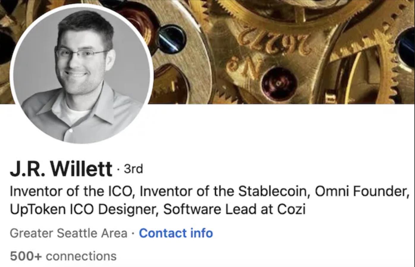 链下转移:比特币资产协议的演进之路