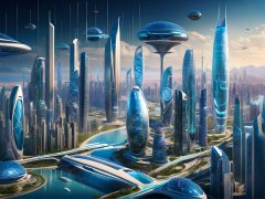 这些中国企业对待大模型的态度:无他,就是用 这些中国企业对待大模型的态度:无他,就是用