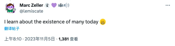 Aave未披露的漏洞,可能在哪些项目上复现?