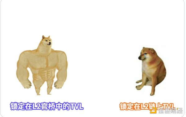 7130391 SwYC98sFybOvcjZMIkBhciO6ra2DtvOrAOCAcU0L.png