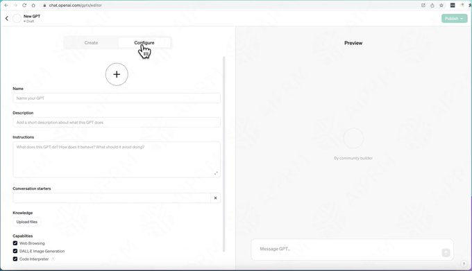 OpenAI 年度大戏即将揭晓,5 大剧透全方位曝光