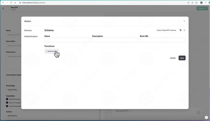 OpenAI 年度大戏即将揭晓,5 大剧透全方位曝光
