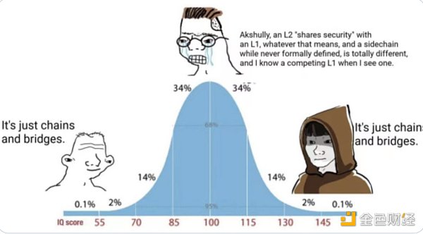 7130362 jS6yVHHxJ8oVBg9wV7u4baDkgTYHPtC2RndgKEGb.png