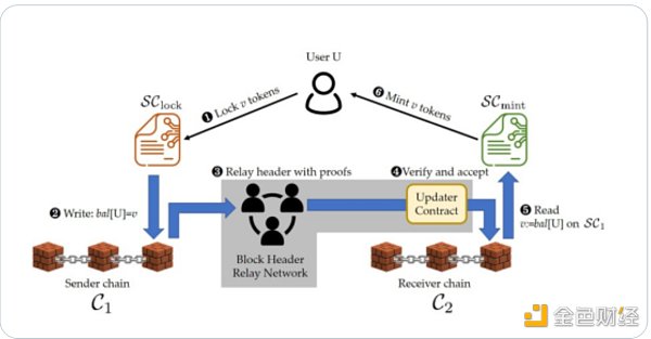 7130372 UdOrVRkf4B8IVRZDCnXHF1p17zcxt52WwdbGZXqL.png