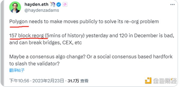 7130376 nEam8FCqKevbWUDi48lrWrQMT0Q5PEuunyYwG7DJ.png